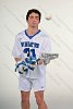 MLax Media Day  Wheaton College Men’s Lacrosse Media Day. - Photo by Keith Nordstrom : Men’s Lacrosse, Media Day